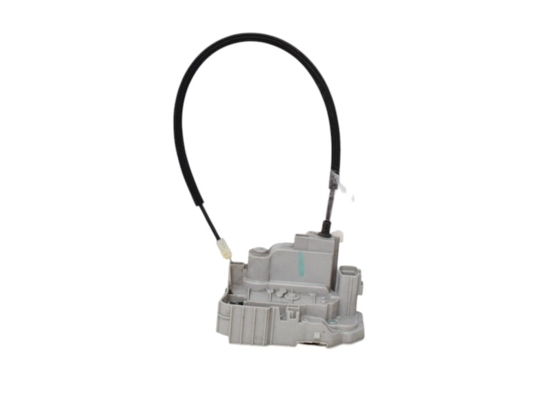 Serratura Posteriore Sinistra Lancia Delta 51829598 51920399 - 14849