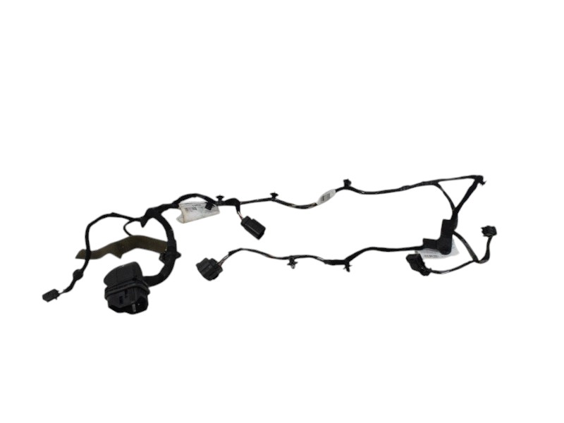 Cablaggio Porta Anteriore Sinistra Fiat Tipo 52047267 - 17335 Cablaggio Porta Anteriore Sinistra Fiat Tipo 52047267 - 17335