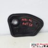 Pannello Isolamento Porta Anteriore Sx Audi A3 8V4837915B - 17492 Pannello Isolamento Porta Anteriore Sx Audi A3 8V4837915B - 17492