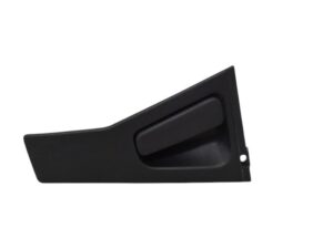 Maniglia Posteriore Destra Renault Clio 4 Sw 806063779R - 17515