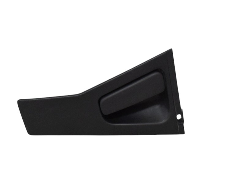 Maniglia Posteriore Destra Renault Clio 4 Sw 806063779R - 17515