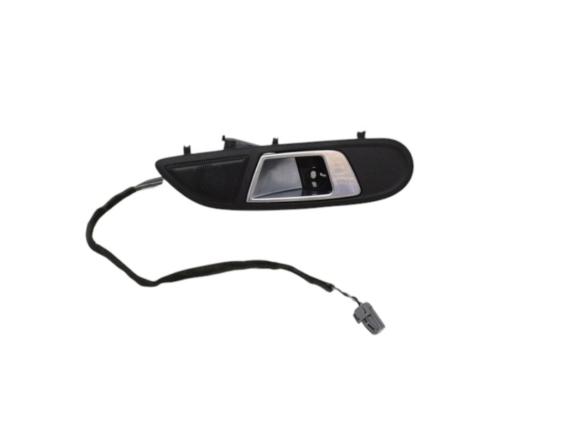 Maniglia Interna Destra Ford Fiesta Mk6 C1BBA22600DAW - 17516