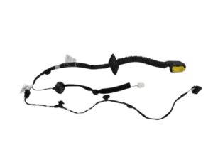 Cablaggio Porta Posteriore Destra Renault Clio 4 806063779R - 17519