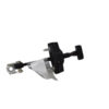 TIRANTE POSTERIORE DESTRA SINISTRA ALFA ROMEO Giulietta Serie (940_) 50521442 (13>)