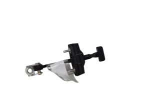 TIRANTE POSTERIORE DESTRA SINISTRA ALFA ROMEO Giulietta Serie (940_) 50521442 (13>)