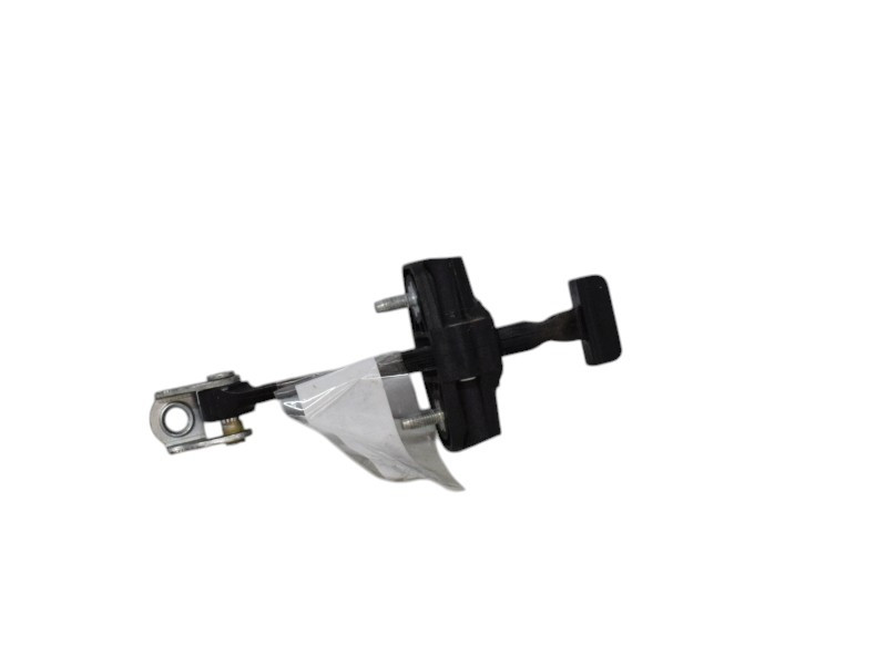 TIRANTE POSTERIORE DESTRA SINISTRA ALFA ROMEO Giulietta Serie (940_) 50521442 (13>)