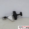TIRANTE POSTERIORE DESTRA SINISTRA ALFA ROMEO Giulietta Serie (940_) 50521442 (13>)