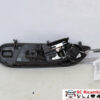 MANIGLIA INTERNA ANTERIORE DESTRA FORD Fiesta 6° Serie C1BBA22600DAW (08>17)