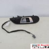 MANIGLIA INTERNA ANTERIORE DESTRA FORD Fiesta 6° Serie C1BBA22600DAW (08>17)