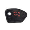 8V4837915B 8V4837915B MODANATURA PANNELLO INTERNO PORTIERA ANTERIORE SX AUDI A3 Sportback (8V4) diesel