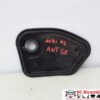 8V4837915B 8V4837915B MODANATURA PANNELLO INTERNO PORTIERA ANTERIORE SX AUDI A3 Sportback (8V4) diesel