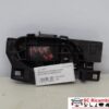 Maniglia Interna Sinistra Peugeot 208 96555518VV - 17676 Maniglia Interna Sinistra Peugeot 208 96555518VV - 17676