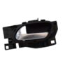 Maniglia Interna Sinistra Peugeot 208 96555518VV - 17676 Maniglia Interna Sinistra Peugeot 208 96555518VV - 17676