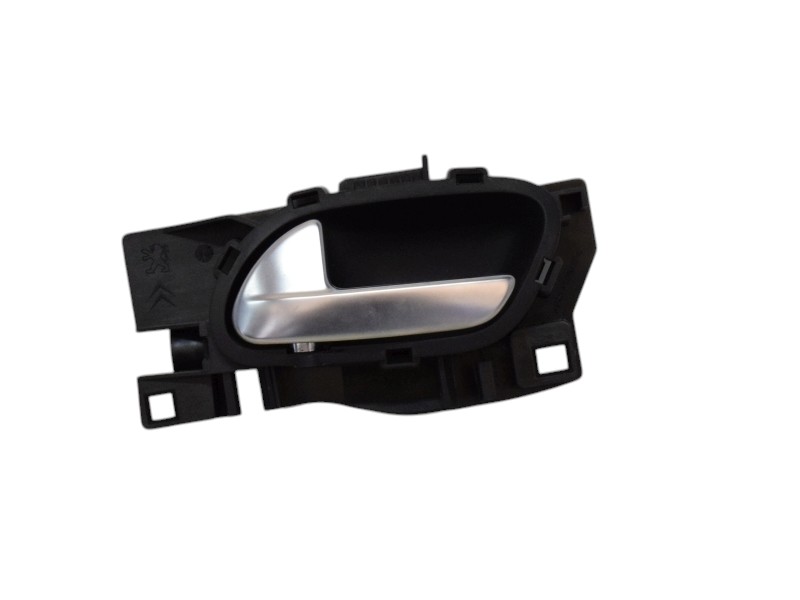 Maniglia Interna Sinistra Peugeot 208 96555518VV - 17676