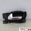 Maniglia Interna Sinistra Peugeot 208 96555518VV - 17677 Maniglia Interna Sinistra Peugeot 208 96555518VV - 17677