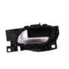 Maniglia Interna Sinistra Peugeot 208 96555518VV - 17677 Maniglia Interna Sinistra Peugeot 208 96555518VV - 17677