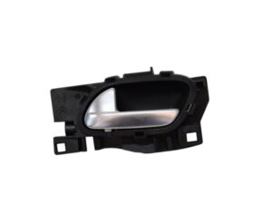Maniglia Interna Sinistra Peugeot 208 96555518VV - 17677