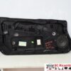 Alzavetro Sinistro Ford Fiesta Mk6 C1BB-B045H17AC 8A61-B23200 - 17831