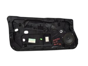 Alzavetro Sinistro Ford Fiesta Mk6 C1BB-B045H17AC 8A61-B23200 - 17831