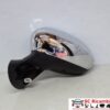 Specchietto Retrovisore Sinistro Fiat 500 - 17870 Specchietto Retrovisore Sinistro Fiat 500 - 17870