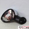 Specchietto Retrovisore Sinistro Fiat 500 - 17870 Specchietto Retrovisore Sinistro Fiat 500 - 17870
