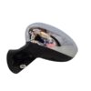 Specchietto Retrovisore Sinistro Fiat 500 - 17870 Specchietto Retrovisore Sinistro Fiat 500 - 17870