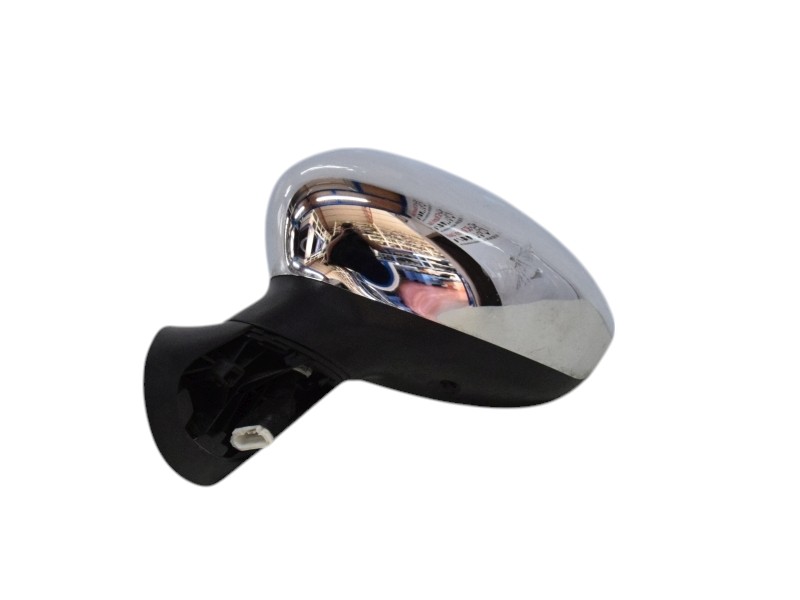 Specchietto Retrovisore Sinistro Fiat 500 - 17870 Specchietto Retrovisore Sinistro Fiat 500 - 17870