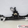 Alzavetro Elettrico Destro Fiat 500 52089869 52060970 - 17949 Alzavetro Elettrico Destro Fiat 500 52089869 52060970 - 17949