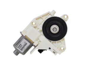 Alzavetro Posteriore Destro Jeep Compass 0130823216 6000631193 - 18204