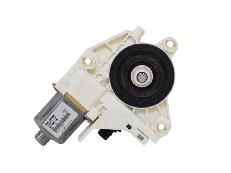 Alzavetro Posteriore Destro Jeep Compass 0130823216 6000631193 - 18204