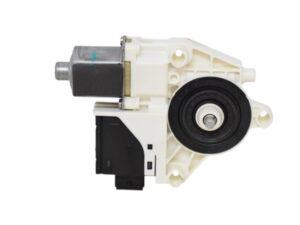 Alzavetro Anteriore Sinistro Jeep Compass 6000631190 - 18206