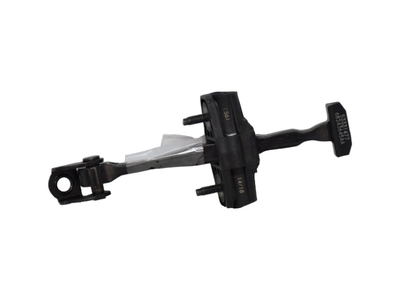 Tirante Fermaporta Posteriore Jeep Compass 53331477 53432997 Tirante Fermaporta Posteriore Jeep Compass 53331477 53432997