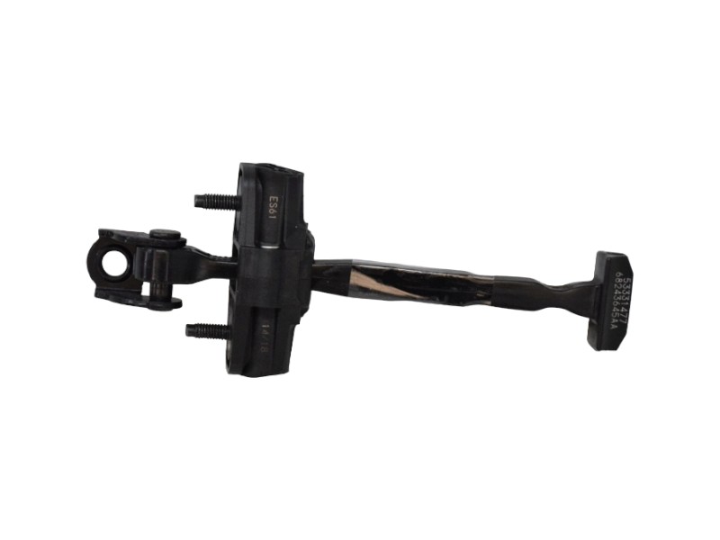 Tirante Fermaporta Posteriore Jeep Compass 53331477 53432997 Tirante Fermaporta Posteriore Jeep Compass 53331477 53432997