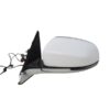 Specchietto Sinistro Jeep Compass 53221732 - 18221 Specchietto Sinistro Jeep Compass 53221732 - 18221