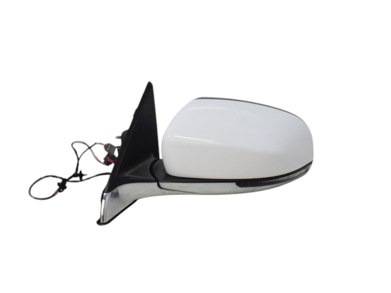 Specchietto Sinistro Jeep Compass 53221732 - 18221 Specchietto Sinistro Jeep Compass 53221732 - 18221