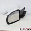 Specchietto Sinistro Jeep Compass 53221732 - 18221 Specchietto Sinistro Jeep Compass 53221732 - 18221