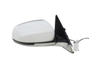 Specchietto Retrovisore Destro Jeep Compass 53221684 - 18222