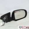 Specchietto Retrovisore Destro Jeep Compass 53221684 - 18222 Specchietto Retrovisore Destro Jeep Compass 53221684 - 18222