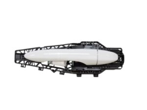 Maniglia Posteriore Sinistra Jeep Compass 53438496 - 18228