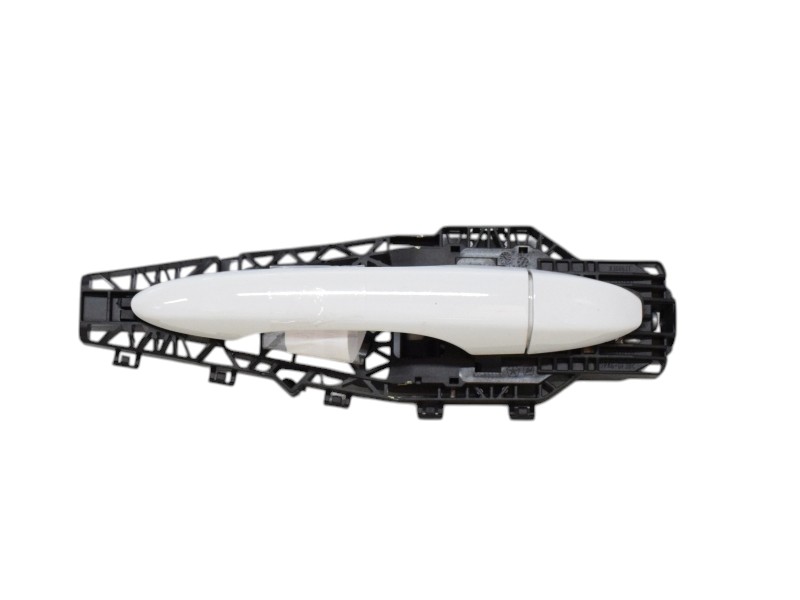 Maniglia Posteriore Sinistra Jeep Compass 53438496 - 18228 Maniglia Posteriore Sinistra Jeep Compass 53438496 - 18228