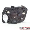 Alzavetro Anteriore Destro Jeep Compass 68242678AA 53476473 - 18259 Alzavetro Anteriore Destro Jeep Compass 68242678AA 53476473 - 18259