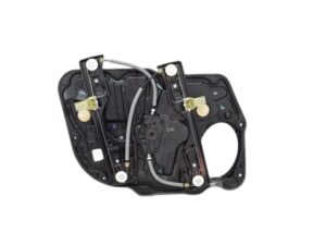 Alzavetro Anteriore Destro Jeep Compass 68242678AA 53476473 - 18259