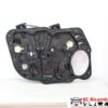 Alzavetro Anteriore Sinistro Jeep Compass 68242679AA 53476479 - 18260 Alzavetro Anteriore Sinistro Jeep Compass 68242679AA 53476479 - 18260