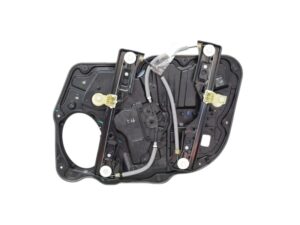 Alzavetro Anteriore Sinistro Jeep Compass 68242679AA 53476479 - 18260