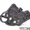 Alzavetro Posteriore Destro Jeep Compass 53476486 - 18262 Alzavetro Posteriore Destro Jeep Compass 53476486 - 18262