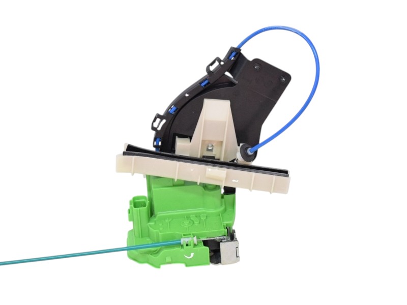 Serratura Posteriore Destra Alfa Romeo Giulietta 50522869 - 18265 Serratura Posteriore Destra Alfa Romeo Giulietta 50522869 - 18265