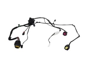 Cablaggio Porta Anteriore Destro Alfa Giulietta 51977394 51929179 - 18270