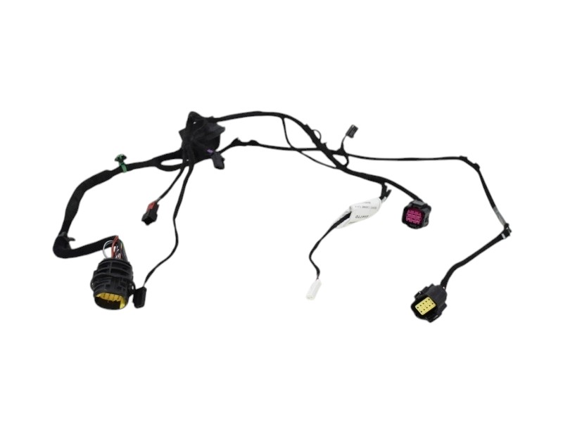 Cablaggio Porta Anteriore Destro Alfa Giulietta 51977394 51929179 - 18270