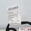 Cablaggio Posteriore Sinistro Alfa Romeo Giulietta 50522992 50522988 - 18271 Cablaggio Posteriore Sinistro Alfa Romeo Giulietta 50522992 50522988 - 18271