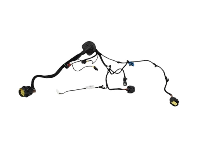 Cablaggio Anteriore Sinistro Alfa Romeo Giulietta 51977390 51929175 - 18273 Cablaggio Anteriore Sinistro Alfa Romeo Giulietta 51977390 51929175 - 18273